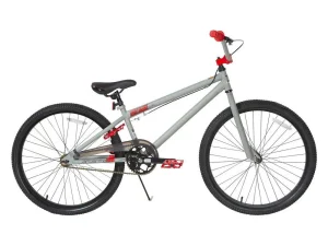 Dynacraft 24″ Boys’ Tony Hawk Aftermath Bike